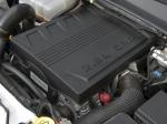 Jeep Cherokee Limited 2005 года (UK)